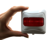 ریموت اندیکاتور (چراغ نشانگر) کانونشنال برند 507 مدل A507RA