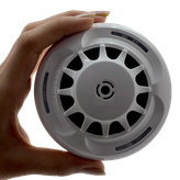 قیمت دتکتور مولتی کانونشنال برند 5O7 مدل AT507A