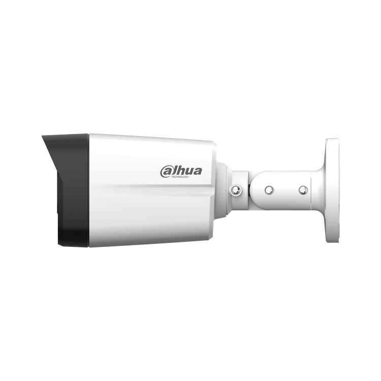 قیمت دوربین AHD بالت 8مگاپیکسل برند داهوا مدل DH HAC HFW1809TLM A LED