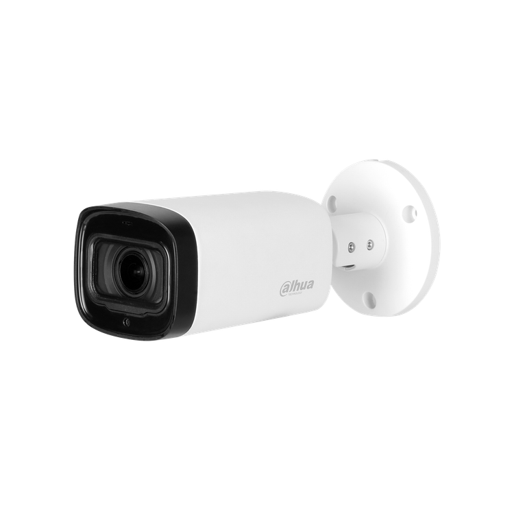 قیمت دوربین AHD بالت 5مگاپیکسل برند داهوا مدل DH HAC HFW1500R Z IRE6