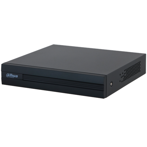 قیمت دستگاه ضبط 4 کانال XVR برند داهوا(DAHUA) مدل DH XVR1B04 I