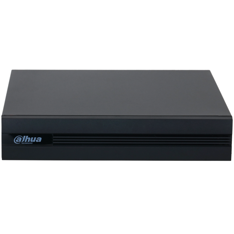 قیمت دستگاه ضبط 4 کانال XVR برند داهوا(DAHUA) مدل DH XVR1B04 I