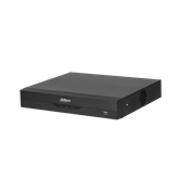 قیمت دستگاه ضبط 4 کانال XVR برند داهوا(DAHUA) مدل DH XVR5104HS I3