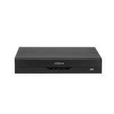 قیمت دستگاه ضبط 4 کانال XVR برند داهوا(DAHUA) مدل DH XVR5104HS I3