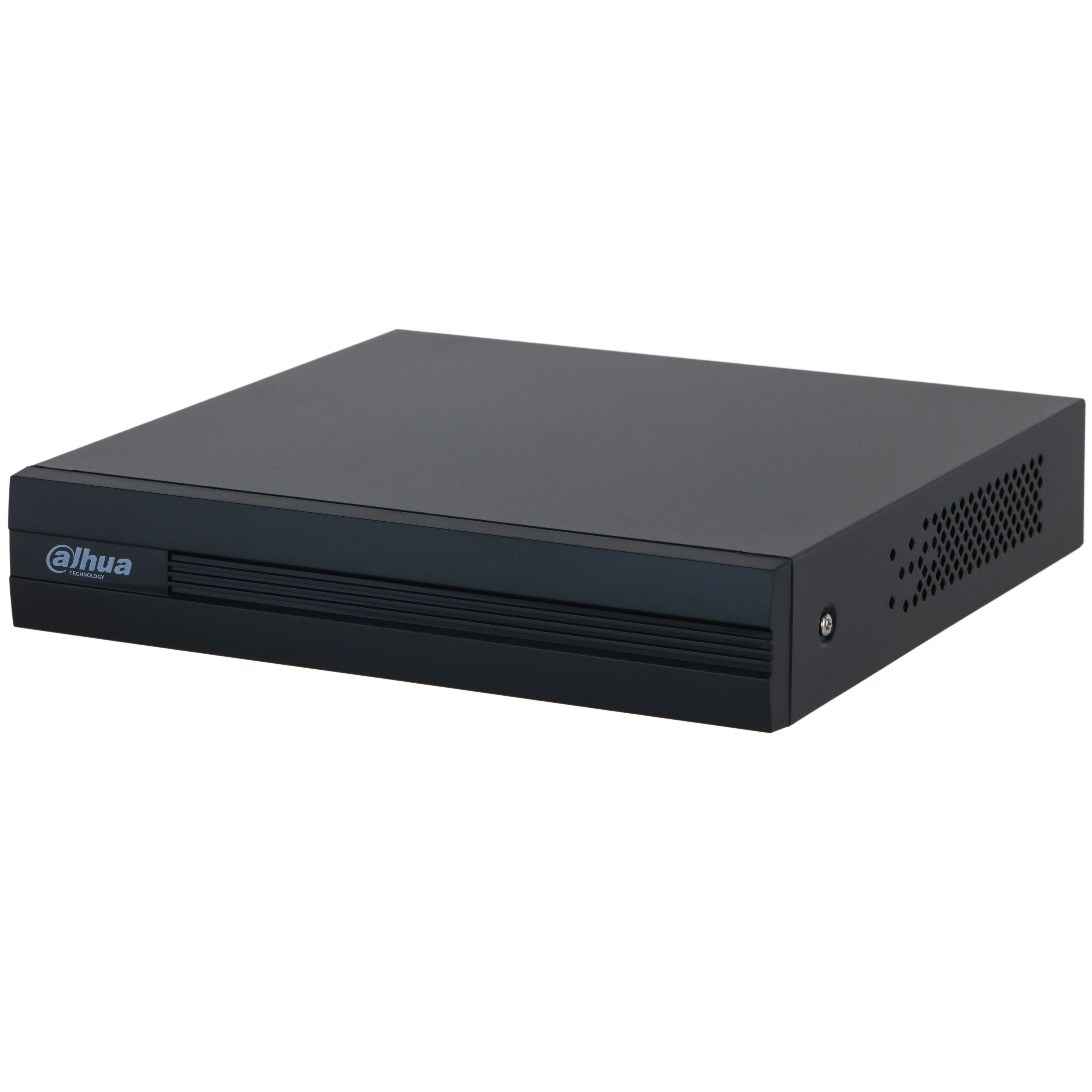 دستگاه ضبط 8 کانال XVR مدل DH-XVR1B08-I برند داهوا(DAHUA)