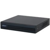 قیمت دستگاه ضبط 8 کانال XVR برند داهوا(DAHUA) مدل DH XVR1B08 I