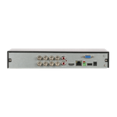 قیمت دستگاه ضبط 8 کانال XVR برند داهوا(DAHUA) مدل DH XVR5108HS I3