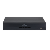 قیمت دستگاه ضبط 8 کانال XVR برند داهوا(DAHUA) مدل DH XVR5108 HS 4KL I3