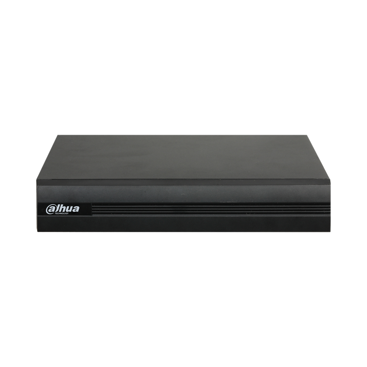 قیمت دستگاه ضبط 16 کانال XVR برند داهوا(DAHUA) مدل DH XVR1B16 I