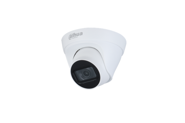 قیمت دوربین IP دام 2مگاپیکسل برند داهوا مدل DH IPC HDW1230T2 A