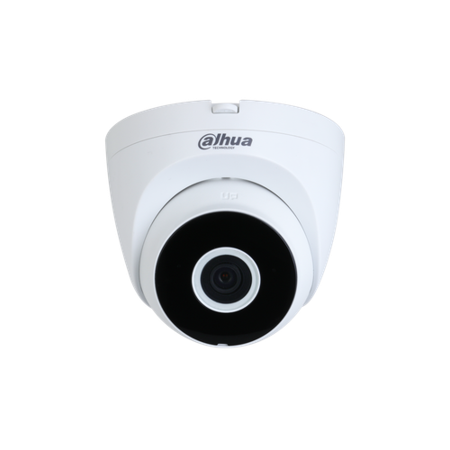 قیمت دوربین IP دام 4مگاپیکسل برند داهوا مدل DH IPC HDW1430DTP SAW 0280