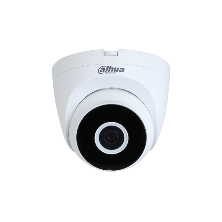 قیمت دوربین IP دام 4مگاپیکسل برند داهوا مدل DH IPC HDW1430DTP SAW 0280