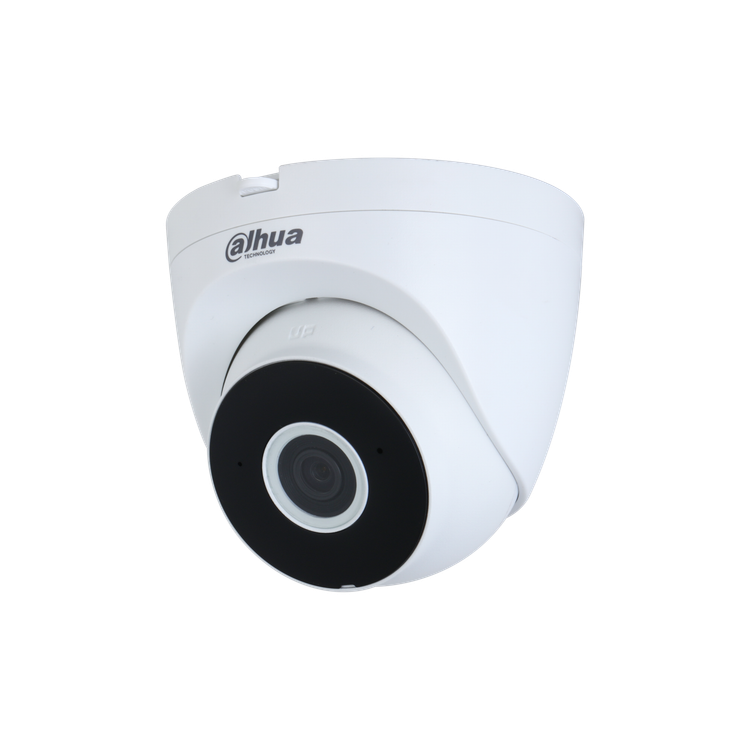 قیمت دوربین IP دام 4مگاپیکسل برند داهوا مدل DH IPC HDW1430DTP SAW 0280