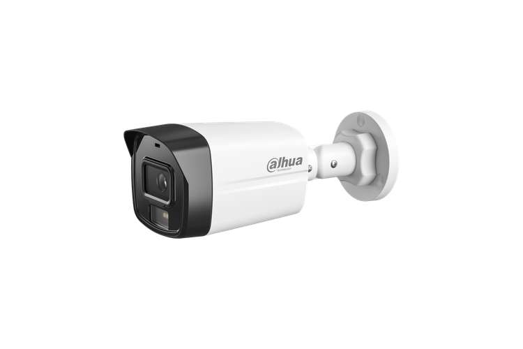 قیمت دوربین IP بالت 4مگاپیکسل برند داهوا مدل DH IPC HFW1439TL2 LED