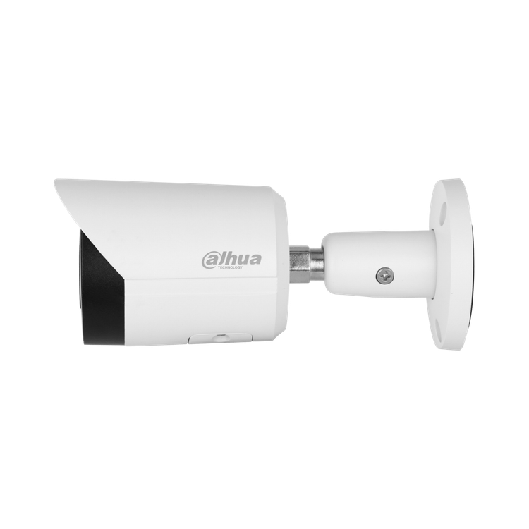 قیمت دوربین IP بولت 2مگاپیکسل برند داهوا مدل DH IPC HFW2249S S LED 2.8mm