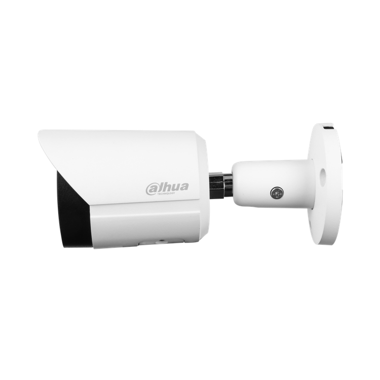 قیمت دوربین IP بالت 4مگاپیکسل برند داهوا مدل DH IPC HFW2441S S