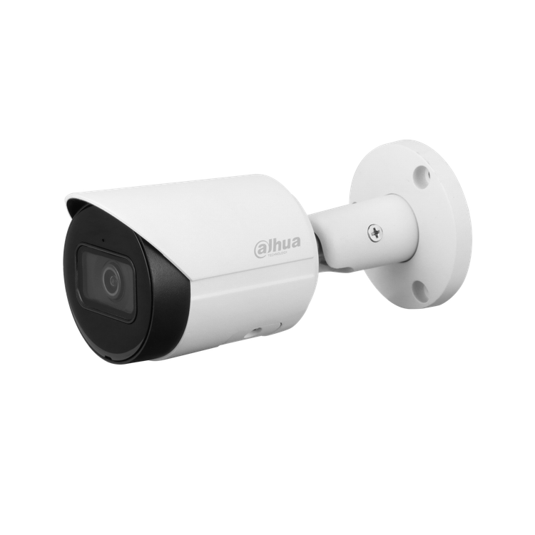قیمت دوربین IP بالت 4مگاپیکسل برند داهوا مدل DH IPC HFW2441S S