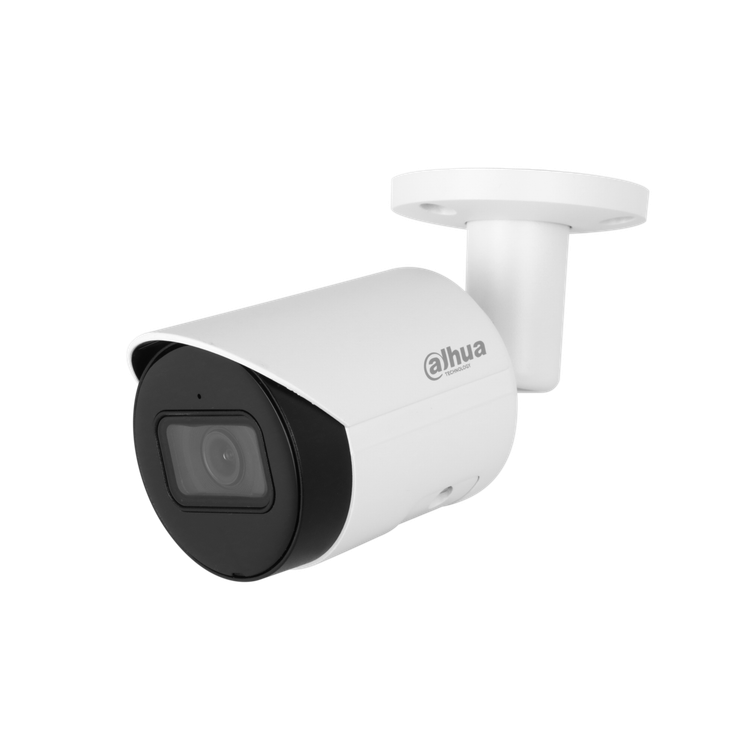 قیمت دوربین IP بالت 4مگاپیکسل برند داهوا مدل DH IPC HFW2441S S