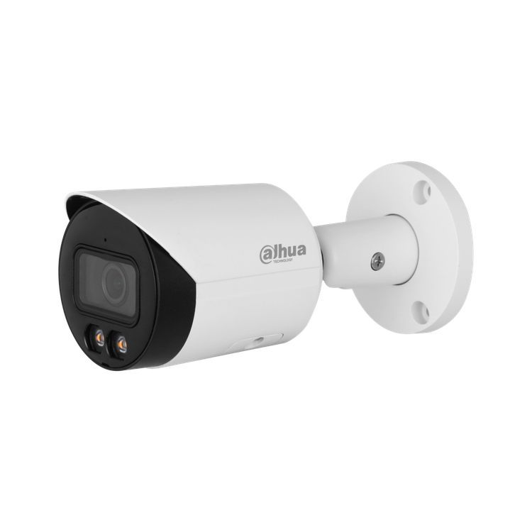 قیمت دوربین IP دام 4مگاپیکسل برند داهوا مدل DH IPC HFW2449S S LED