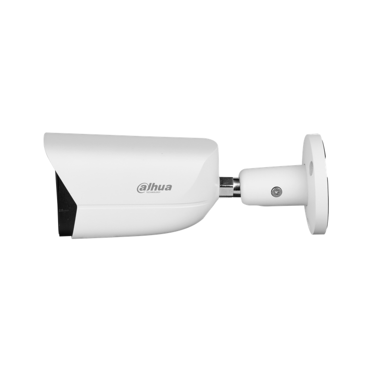 دوربین IP برند داهوا(DAHUA) مدل DH-IPC-HFW3449EP-AS-LED | بالت 4 مگاپیکسل
