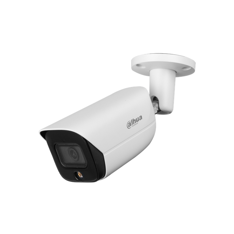 دوربین IP برند داهوا(DAHUA) مدل DH-IPC-HFW3449EP-AS-LED | بالت 4 مگاپیکسل