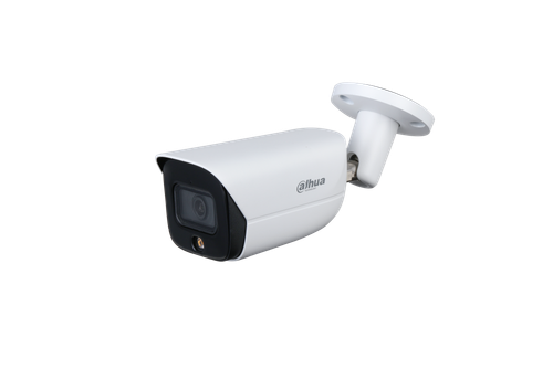 قیمت دوربین IP بالت 5 مگاپیکسل برند داهوا مدل DH IPC HFW3549EP AS LED