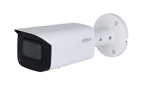 قیمت دوربین IP بولت 4 مگاپیکسل برند داهوا مدل DH IPC HFW4441TP AS