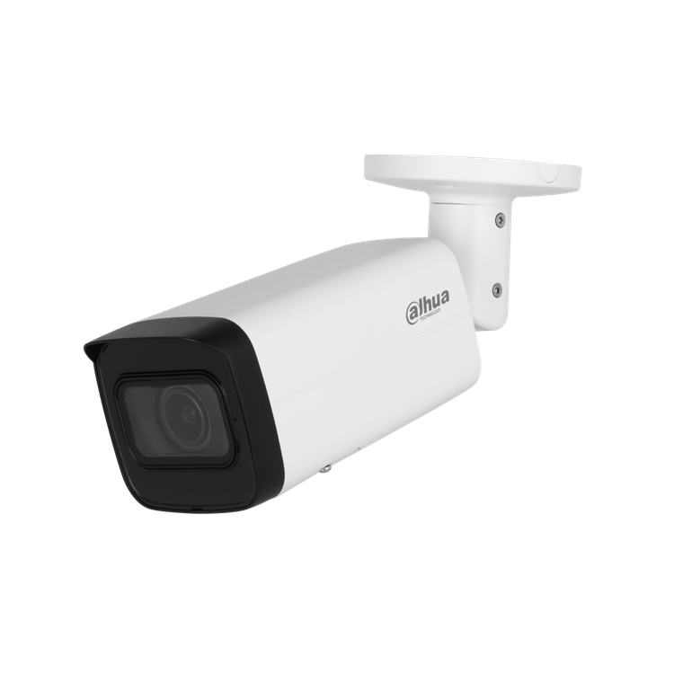 قیمت دوربین IP بولت 4 مگاپیکسل برند داهوا مدل DH IPC HFW2441TP ZS