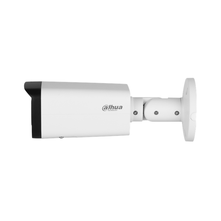 قیمت دوربین IP بولت 5 مگاپیکسل برند داهوا مدل DH IPC HFW2541TP AS