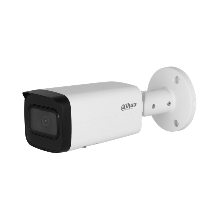 قیمت دوربین IP بولت 5 مگاپیکسل برند داهوا مدل DH IPC HFW2541TP AS