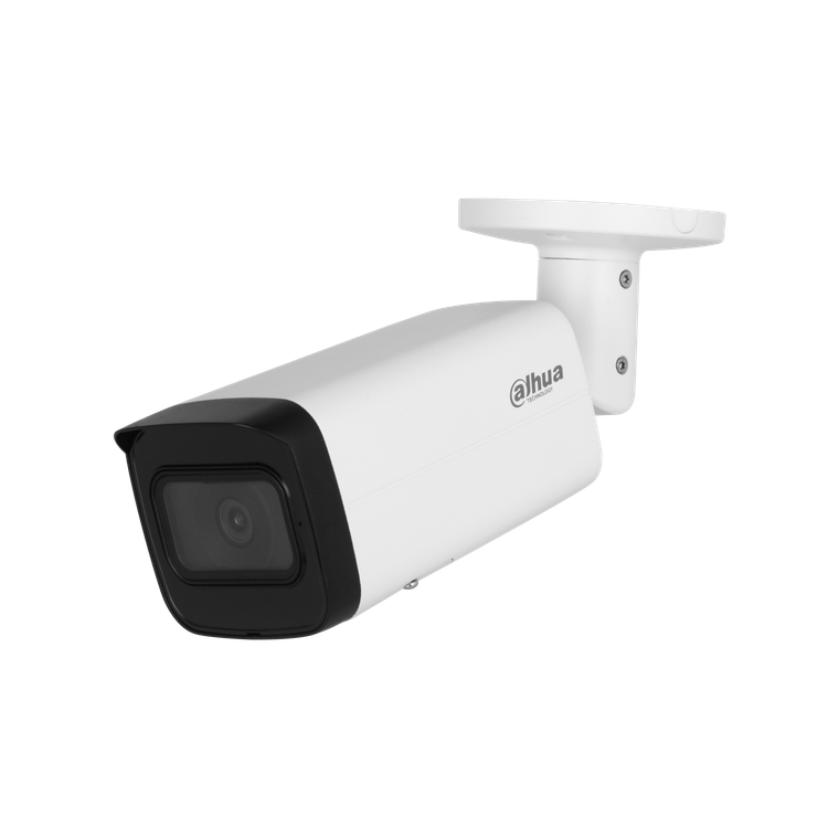 قیمت دوربین IP بولت 5 مگاپیکسل برند داهوا مدل DH IPC HFW2541TP AS