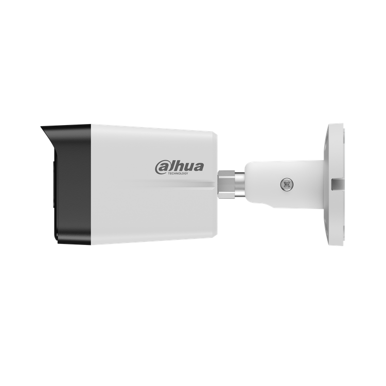 قیمت دوربین IP بولت 6 مگاپیکسل برند داهوا مدل DH IPC HFW1639TC A IL