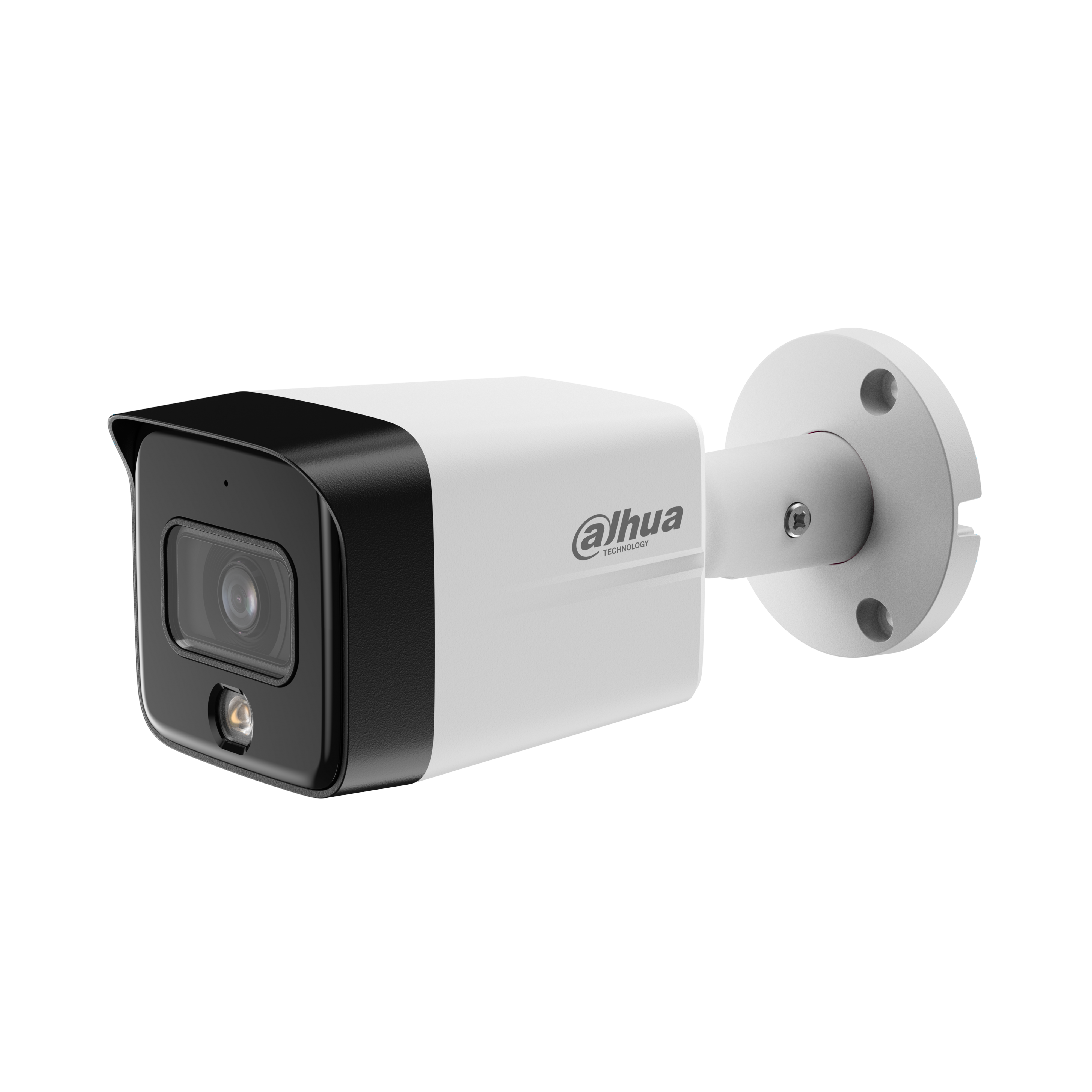 قیمت دوربین IP بولت 6 مگاپیکسل برند داهوا مدل DH IPC HFW1639TCP A IL 0360 S6