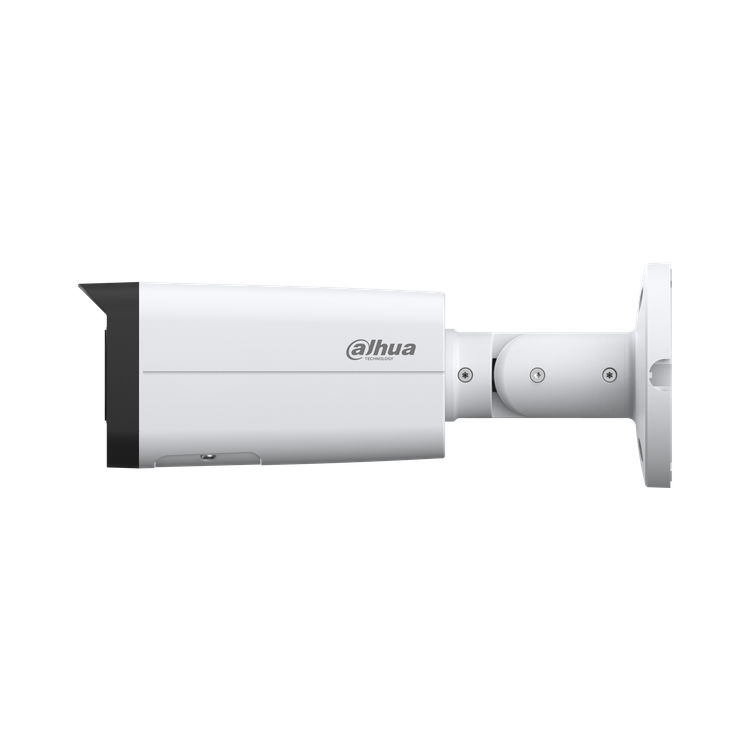 قیمت دوربین IP بولت 8 مگاپیکسل برند داهوا مدل DH IPC HFW2849TP AS IL
