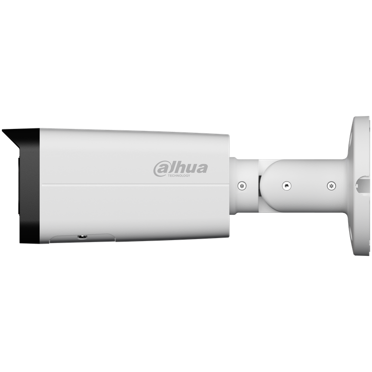 قیمت دوربین IP بولت 8 مگاپیکسل برند داهوا مدل DH IPC HFW2849T ZAS IL