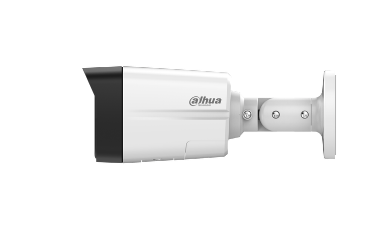 قیمت دوربین IP بالت 5 مگاپیکسل برند داهوا مدل DH IPC HFW2549TL S PV
