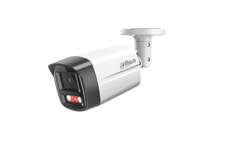 قیمت دوربین IP بالت 5 مگاپیکسل برند داهوا مدل DH IPC HFW2549TL S PV