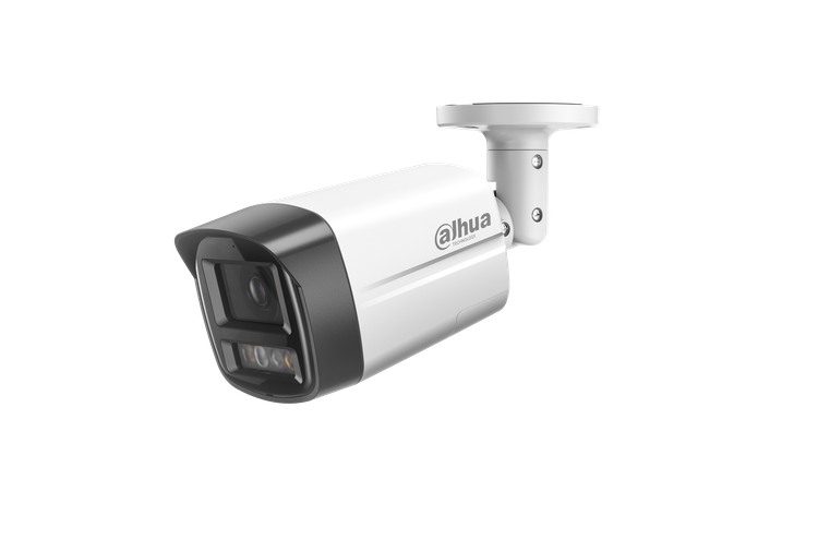 قیمت دوربین IP بالت 5 مگاپیکسل برند داهوا مدل DH IPC HFW2549TL S PV