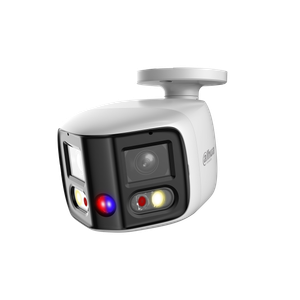 قیمت دوربین IP بولت 8 مگاپیکسل برند داهوا مدل DH IPC PFW3849S A180 AS PV