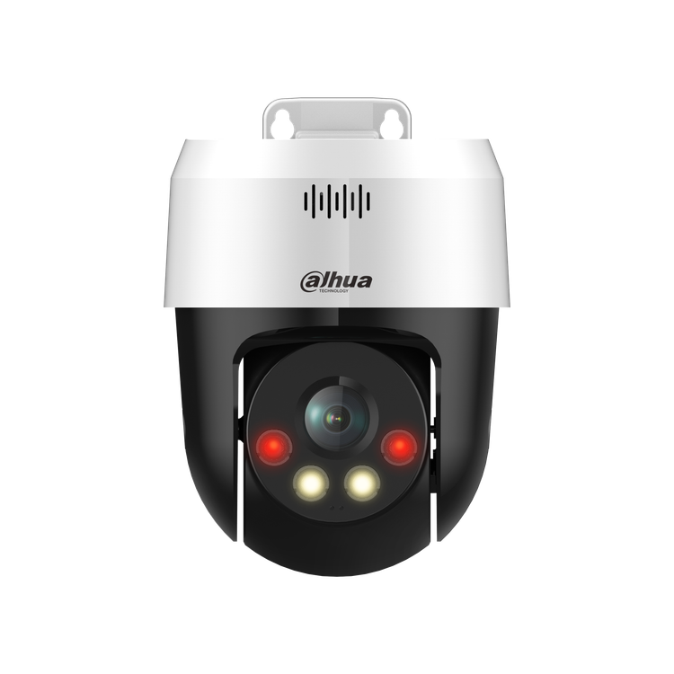 قیمت دوربین IP اسپید دام 5 مگاپیکسل برند داهوا مدل DH SD2A500NB GNY A PV