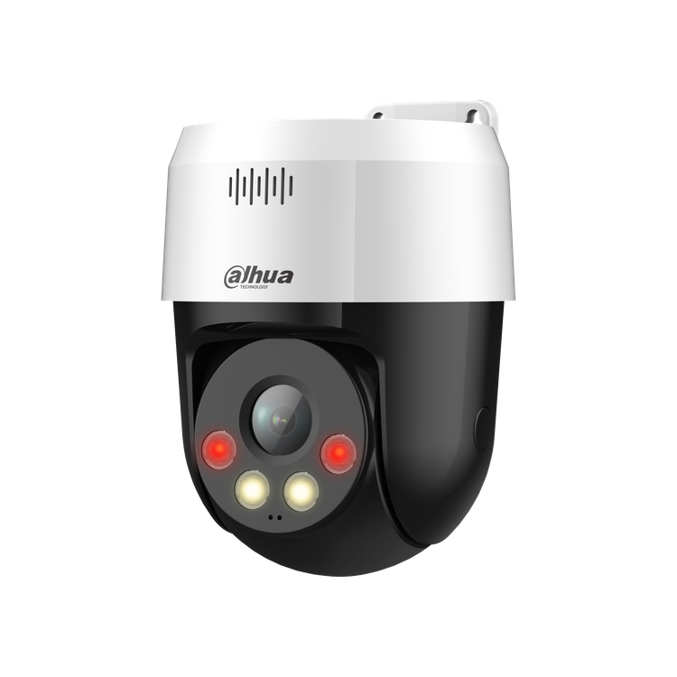 قیمت دوربین IP اسپید دام 5 مگاپیکسل برند داهوا مدل DH SD2A500NB GNY A PV