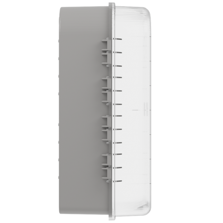 تابلو برق ای باکس 40 در 50 مدل 40*50-P