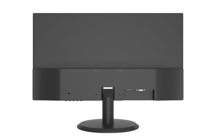 قیمت مانیتور 22 اینچ برند داهوا(Dahua) مدل DHI LM22 H200