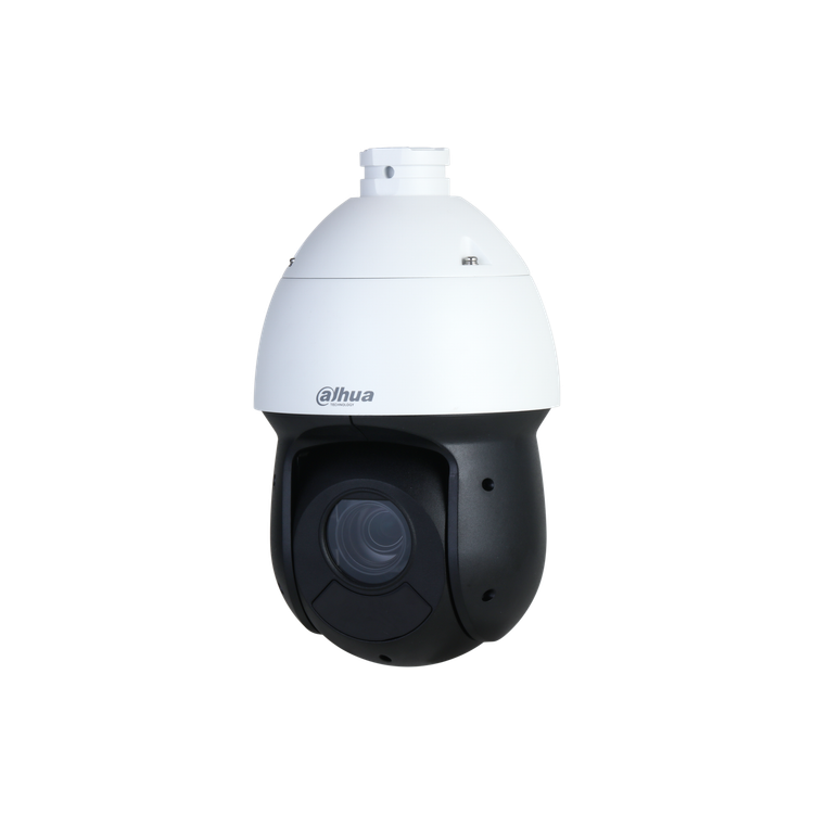 قیمت دوربین IP اسپید دام 2 مگاپیکسل برند داهوا مدل DH SD49225DB HNY