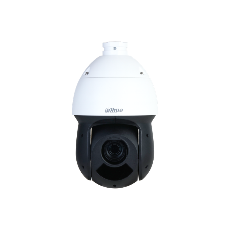 قیمت دوربین IP اسپید دام 2 مگاپیکسل برند داهوا مدل DH SD49225DB HNY