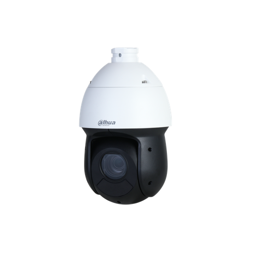 قیمت دوربین IP اسپید دام 4 مگاپیکسل برند داهوا مدل DH SD49425DB HNY