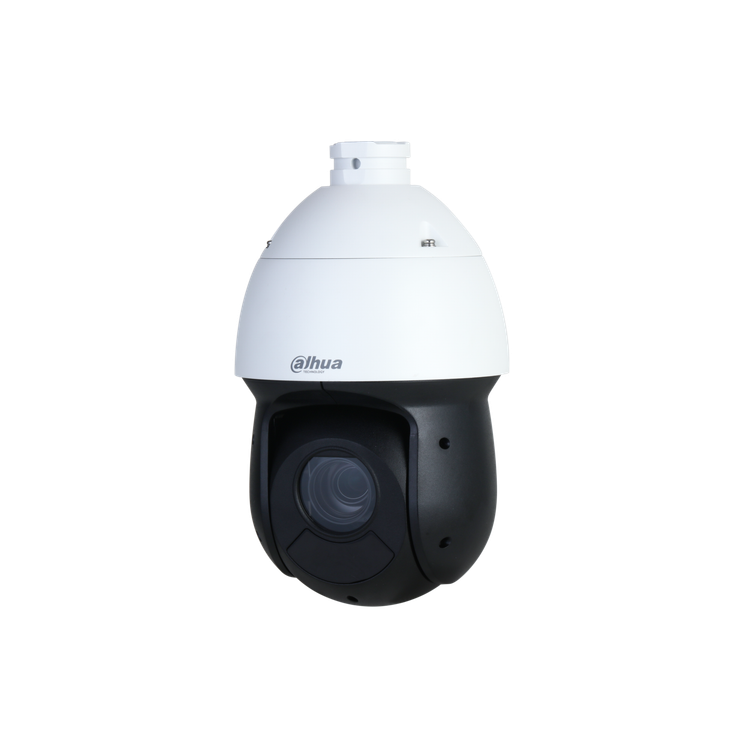 قیمت دوربین IP اسپید دام 4 مگاپیکسل برند داهوا مدل DH SD49425DB HNY