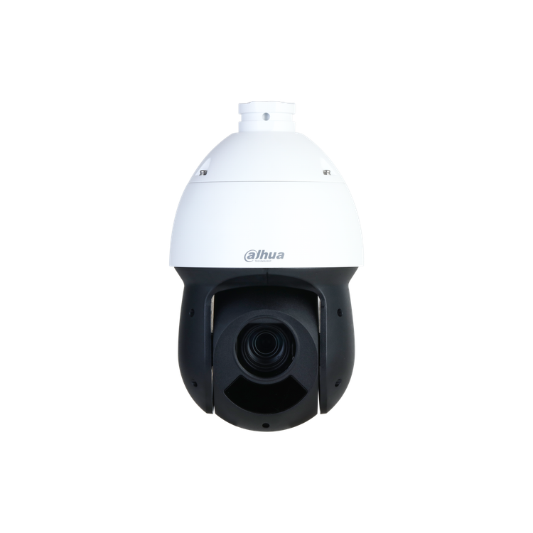 قیمت دوربین IP اسپید دام 4 مگاپیکسل برند داهوا مدل DH SD49425DB HNY