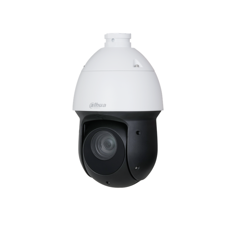 قیمت دوربین IP اسپید دام 4 مگاپیکسل برند داهوا مدل DH SD49425GB HNR