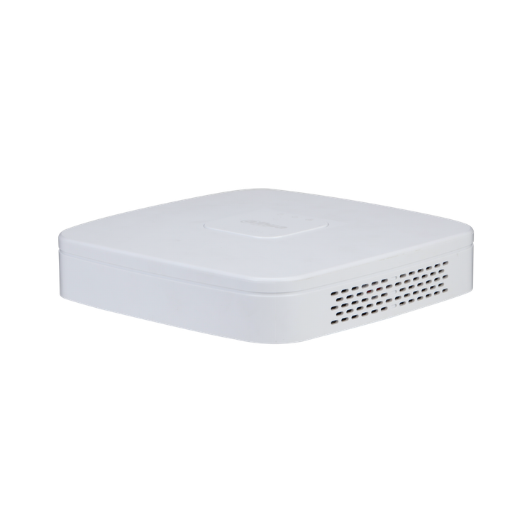 قیمت دستگاه ضبط 8 کانال NVR برند داهوا(DAHUA) مدل DHI NVR2108 I2